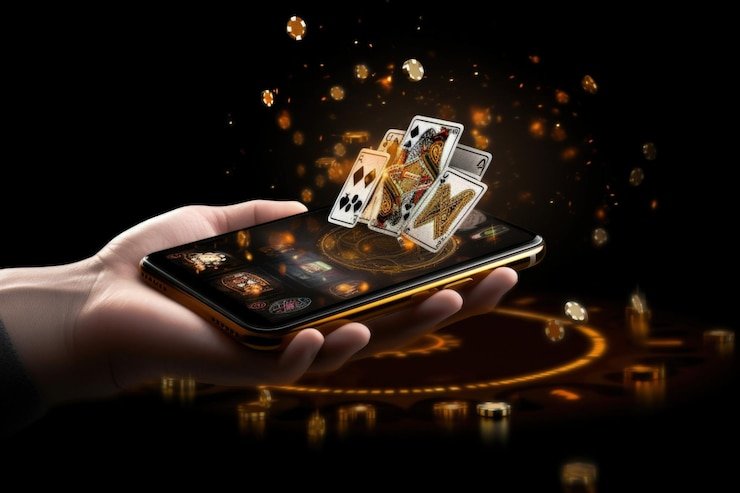 Catatan privasi dan keamanan akun pengguna
