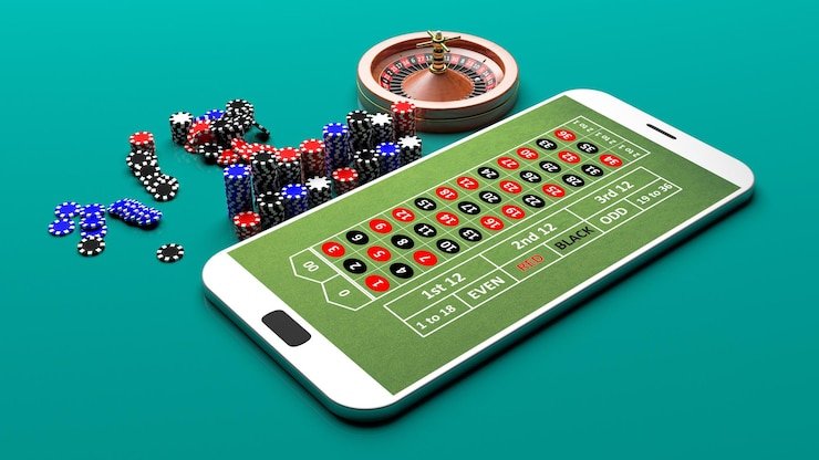 Ringkasan pilihan pembayaran untuk pengguna